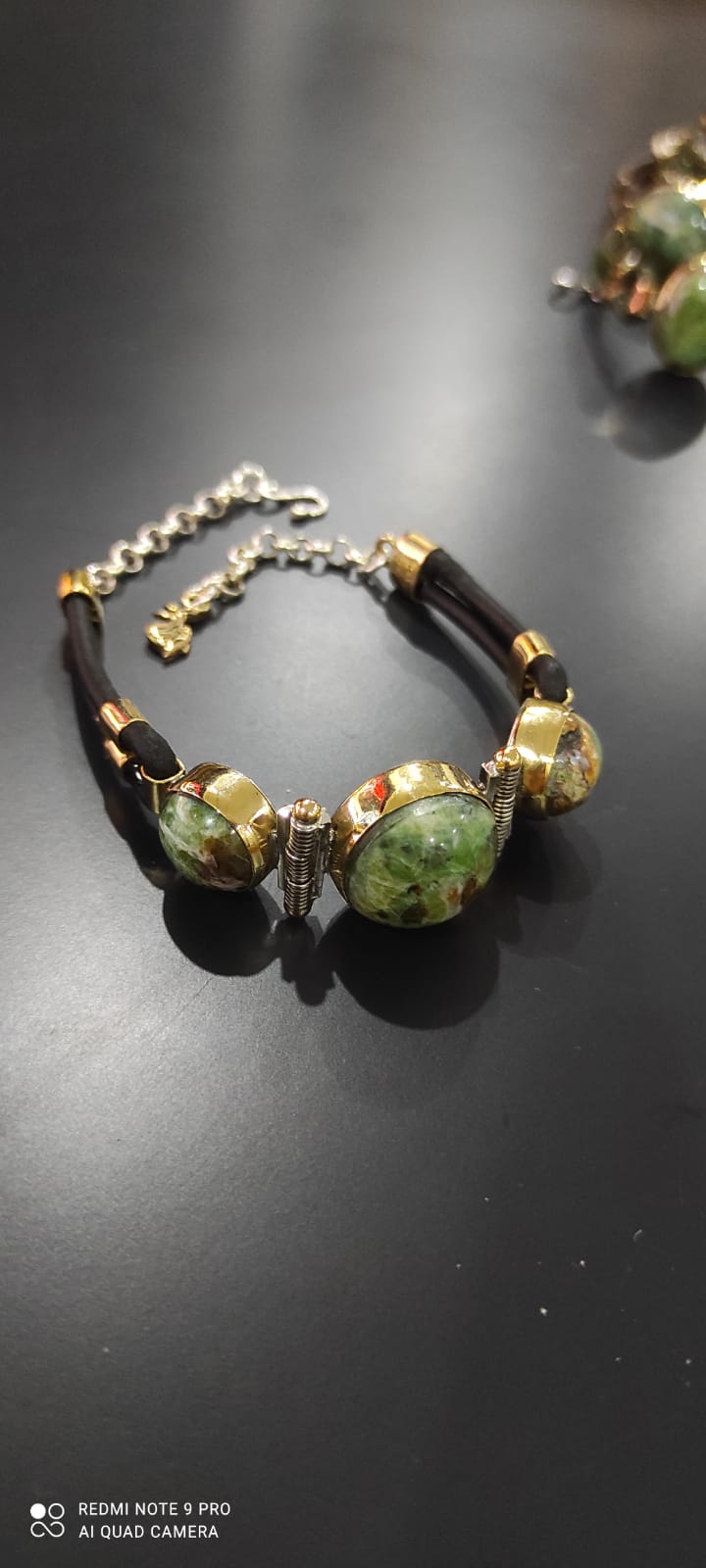 Oltu Zümrüt - Zümrüt Opal - Zümrüt Takılar