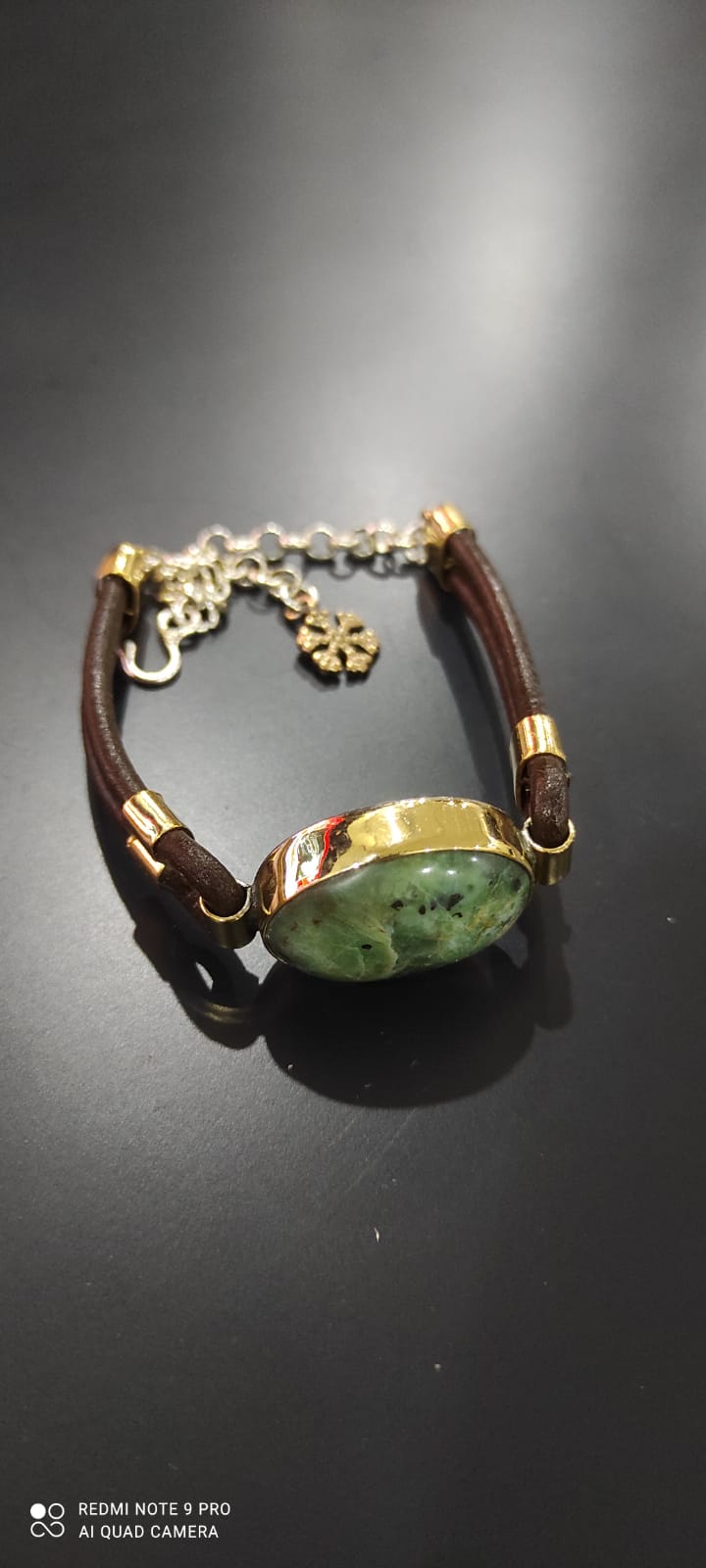 Oltu Zümrüt - Zümrüt Opal - Zümrüt Takılar